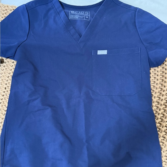 Figs set - Picture 2 of 5